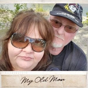 Meet your Posher, Tanya